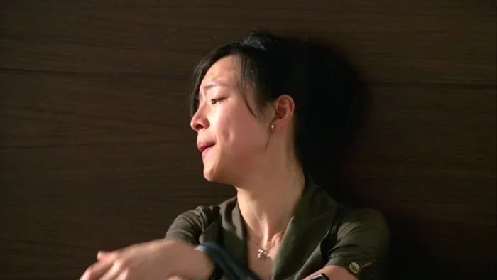 [2008][香港][证人][粤语中字][MKV][4.37GB][百度网盘]