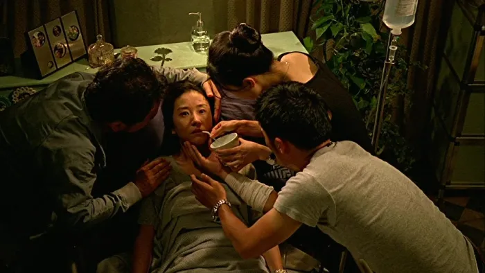 [2008][香港][证人][粤语中字][MKV][4.37GB][百度网盘]