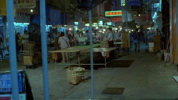 [2008][香港][机动部队3绝路][国粤中字][MP4][1.89G][百度网盘]