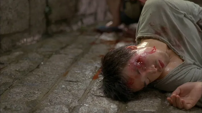 [2008][香港][机动部队3绝路][国粤中字][MP4][1.89G][百度网盘]