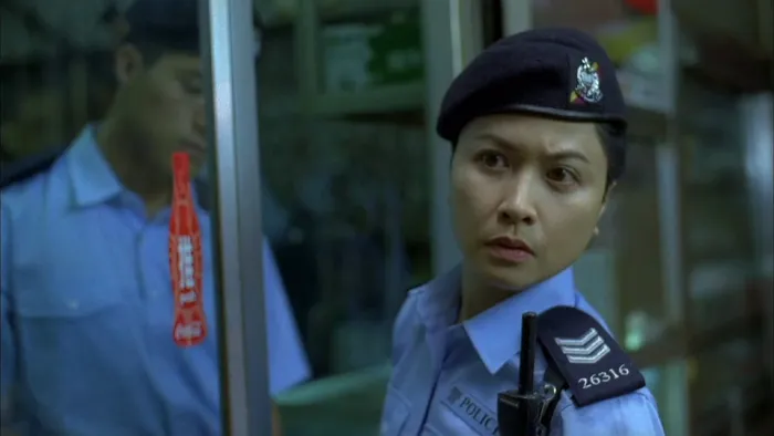 [2008][香港][机动部队3绝路][国粤中字][MP4][1.89G][百度网盘]