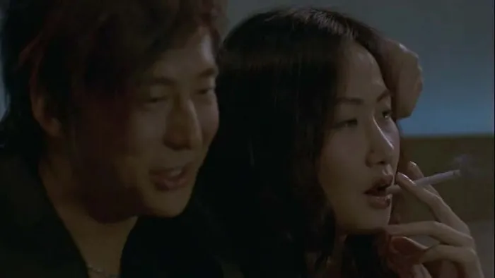 [2007][香港][性工作者十日谈][国粤中字][MKV][1.43GB][百度网盘]