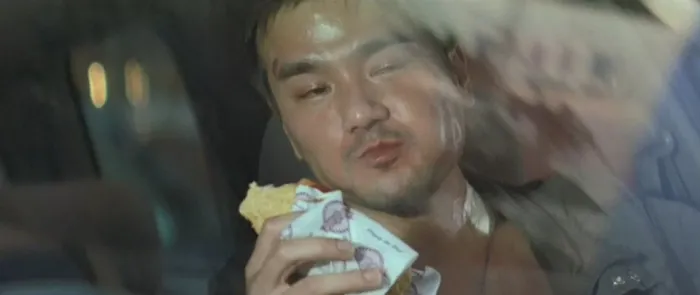 [2007][香港][铁三角][粤语无字][MKV][1.46GB][百度网盘]