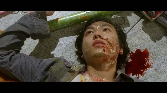 [2007][香港][双子神偷][国粤双语中字][MKV][2.33GB][百度云]