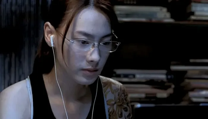 [2007][香港][刺青][国粤双语中字][MKV][600MB][百度网盘]