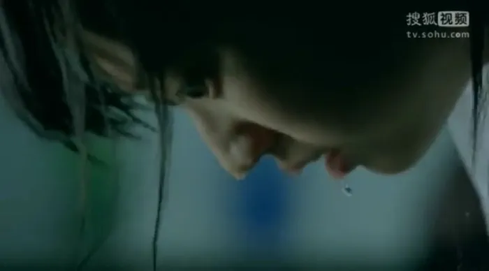 [2007][韩国][灵][韩语_中字][RMVB][221MB][百度网盘]