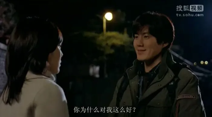 [2007][韩国][灵][韩语_中字][RMVB][221MB][百度网盘]
