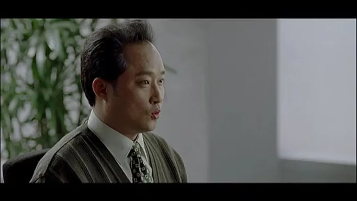 [2007][韩国][黑色之家][韩语_中字][RMVB][212MB][百度网盘]
