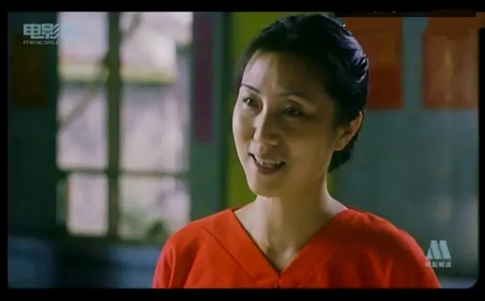 [2006][中国][我和姐姐][国语无字][MP4][336M][百度网盘]