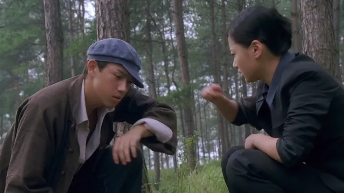 [2006][香港][犀照][国语中字][MKV][2.72GB][1080P][百度网盘]