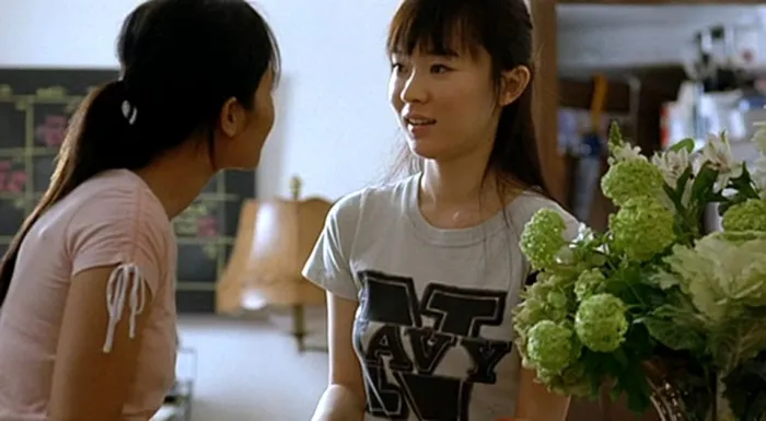 [2006][香港][我要成名_My Name Is Fame][粤语中字][MKV][1.58GB][百度网盘]