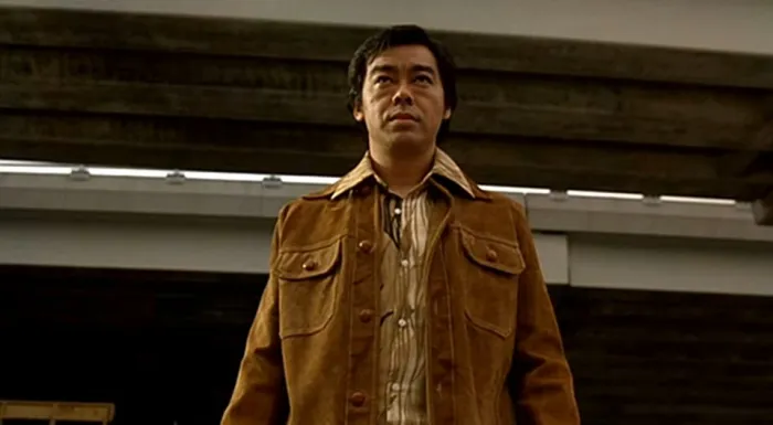 [2006][香港][我要成名_My Name Is Fame][粤语中字][MKV][1.58GB][百度网盘]