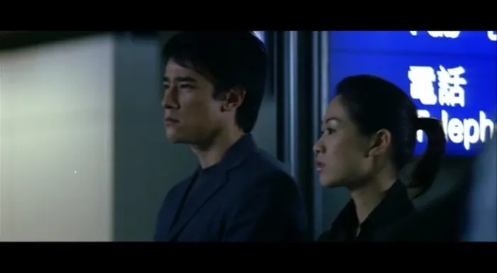 [2006][香港][天行者][国粤导3音轨中英字幕][MKV][682MB][百度网盘]