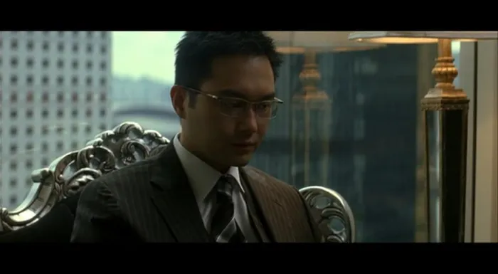 [2006][香港][天行者][国粤导3音轨中英字幕][MKV][682MB][百度网盘]