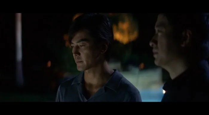 [2006][香港][天行者][国粤导3音轨中英字幕][MKV][682MB][百度网盘]