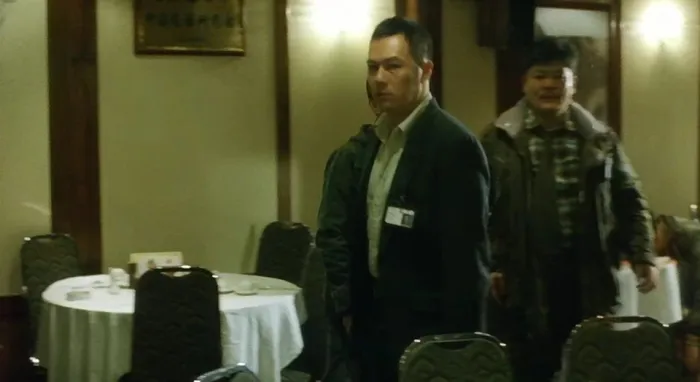 [2006][香港][狗咬狗][国语中字][MKV][1.36GB][百度网盘]