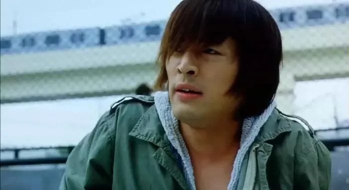 [2006][香港][第601个电话][粤语中字][RMVB][361MB][百度网盘]