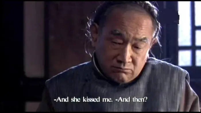 [2005][中国][银饰][国语中字][MKV][510MB][720P][百度网盘]