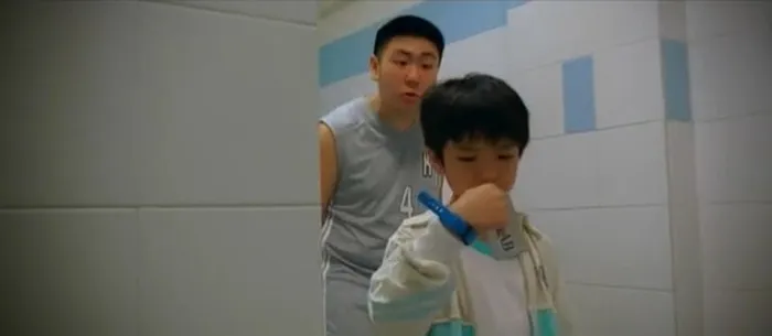 [2005][香港][童梦奇缘][国语中字][MKV][348MB][百度网盘]