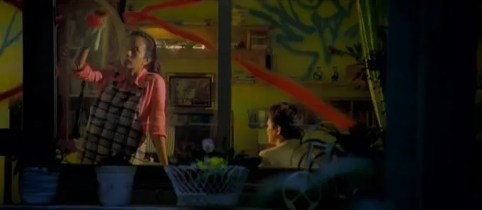 [2005][香港][童梦奇缘][国语中字][MKV][348MB][百度网盘]