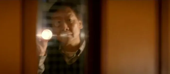 [2005][香港][童梦奇缘][国语中字][MKV][348MB][百度网盘]