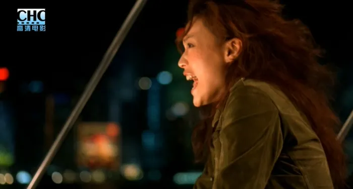 [2005][香港][韩城攻略][国语无字][MKV][2.40GB][百度网盘]