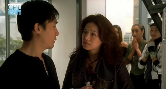 [2005][香港][韩城攻略][国语无字][MKV][2.40GB][百度网盘]
