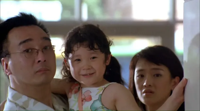 [2005][香港][怪物][4K修复国语无字幕][MP4][693MB][百度网盘]
