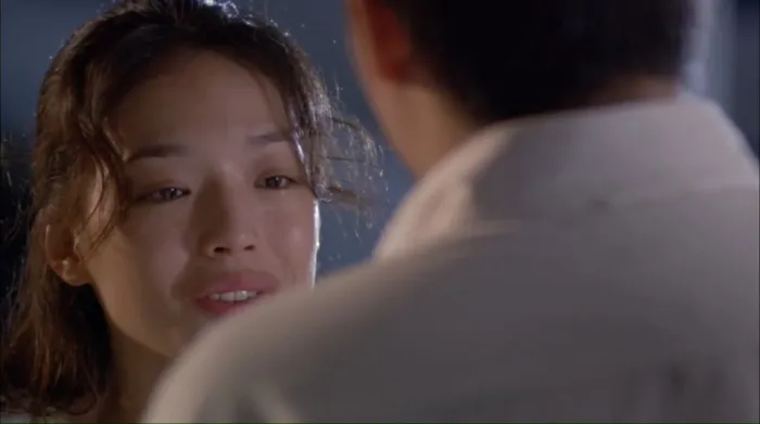 [2005][香港][怪物][4K修复国语无字幕][MP4][693MB][百度网盘]
