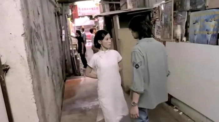 [2005][香港][虫不知][粤语中字][RMVB][487MB][百度网盘]