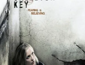 2005 美国高分电影《万能钥匙》高清中英五字幕 2.05GB MKV 资源百度云盘速取