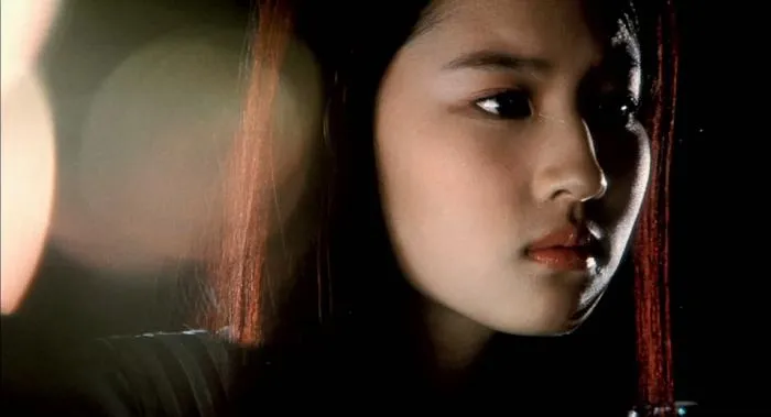 [2004][中国][恋爱大赢家][国语无字][MKV][1.70GB][百度网盘]