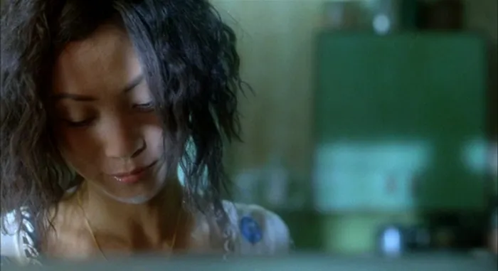 [2004][香港][三更二：饺子][国语中字][MP4][851MB][百度网盘]