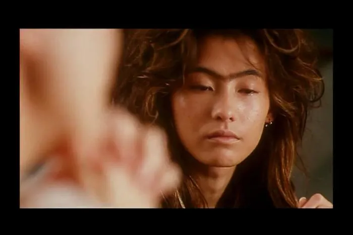[2004][香港][求爱上上签][粤国双语][MKV][1.09GB][百度网盘]