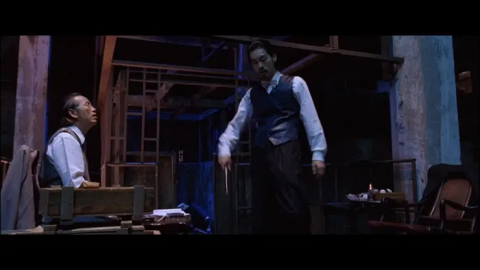 [2004][香港][功夫][粤语无字][MP4][1.47GB][百度网盘]