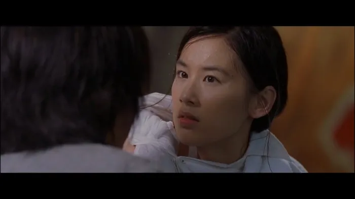 [2004][香港][功夫][粤语无字][MP4][1.47GB][百度网盘]