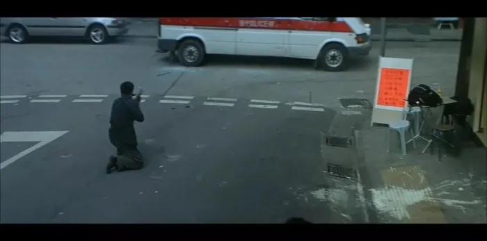 [2004][香港][大事件][粤语中字][MP4][458MB][百度网盘]