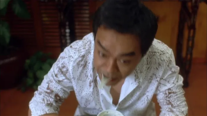 [2003][香港][恋上你的床][国粤双语_内嵌中字][TS][2.63GB][百度网盘]