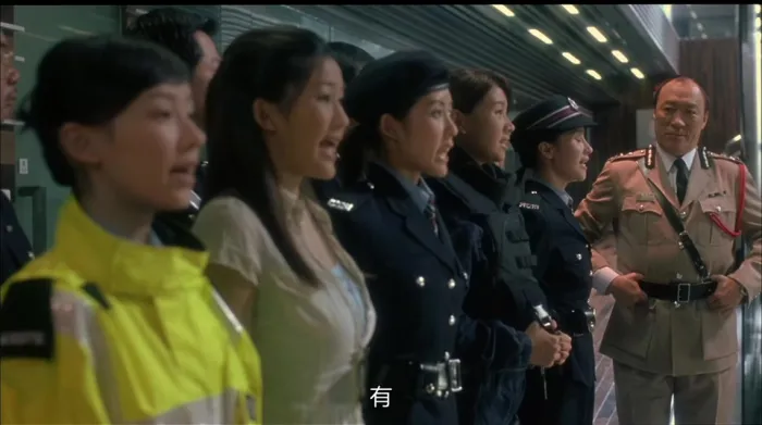 [2003][香港][恋上你的床][国粤双语_内嵌中字][TS][2.63GB][百度网盘]