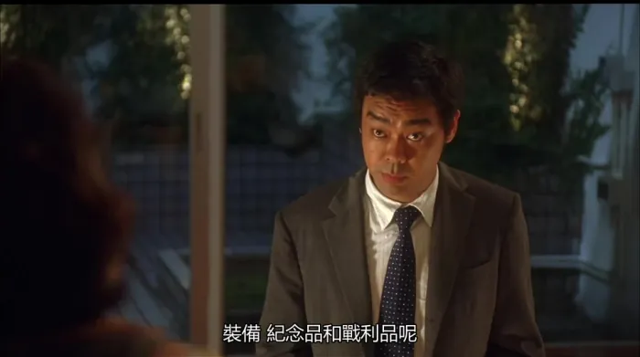 [2003][香港][恋上你的床][国粤双语_内嵌中字][TS][2.63GB][百度网盘]