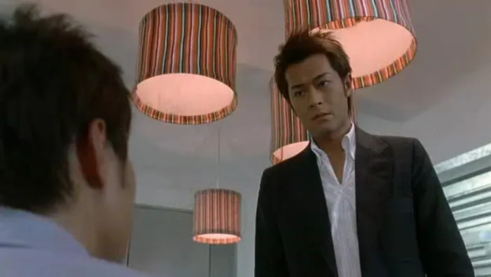 [2003][香港][豪情][国粤双语][MKV][488MB][百度网盘]