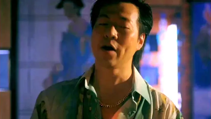 [2003][香港][大丈夫1暗战男女][国粤双语中字][MKV][600MB][百度网盘]