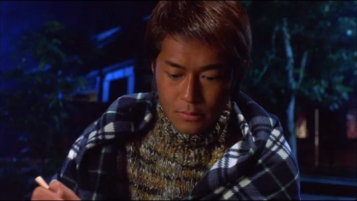 [2003][香港][百年好合_Love.for.All.Seasons][国粤双语中字][MKV][2.50GB][百度网盘]