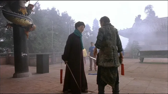 [2003][香港][百年好合_Love.for.All.Seasons][国粤双语中字][MKV][2.50GB][百度网盘]