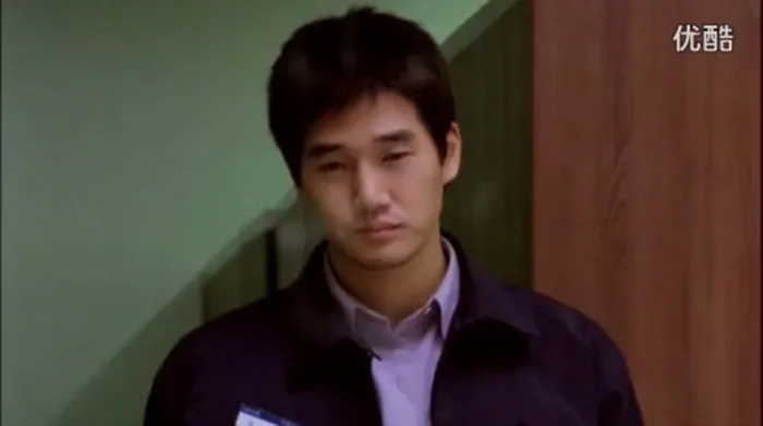 [2003][韩国][照出冤灵][韩语_中字][RMVB][232MB][百度网盘]