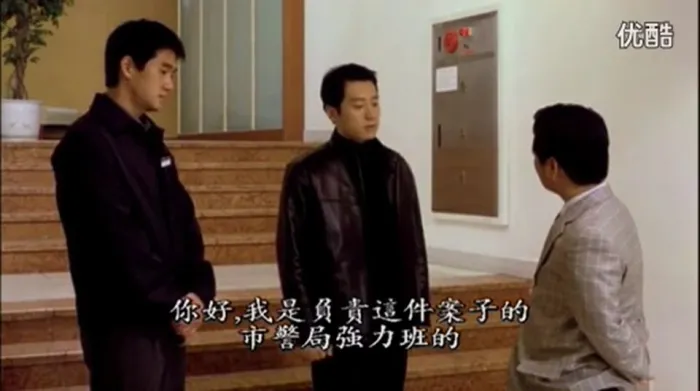 [2003][韩国][照出冤灵][韩语_中字][RMVB][232MB][百度网盘]