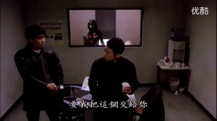 [2003][韩国][照出冤灵][韩语_中字][RMVB][232MB][百度网盘]