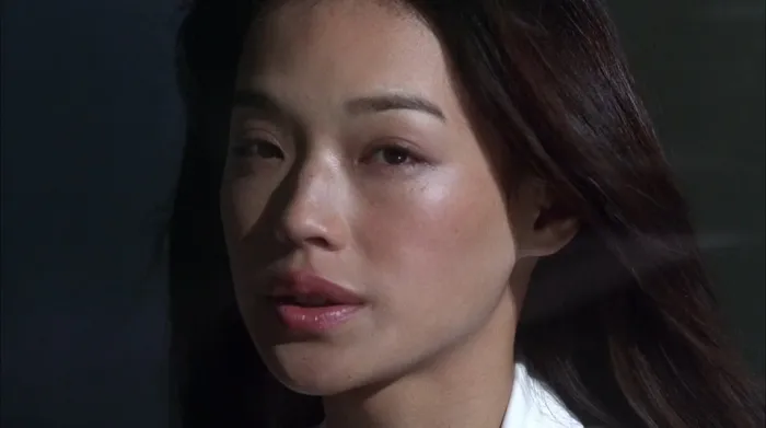 [2002][香港][夕阳天使_So Close][国粤英三语中字][MKV][2.34GB][百度网盘]