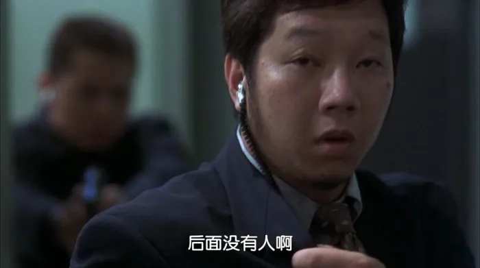 [2002][香港][夕阳天使_So Close][国粤英三语中字][MKV][2.34GB][百度网盘]