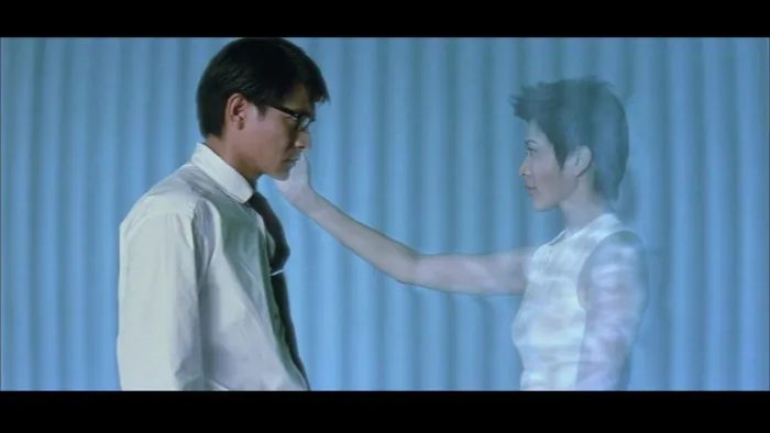 [2002][香港][卫斯理之蓝血人][国粤双语中字][MKV][850MB][百度网盘]